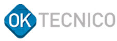 OK Tecnico